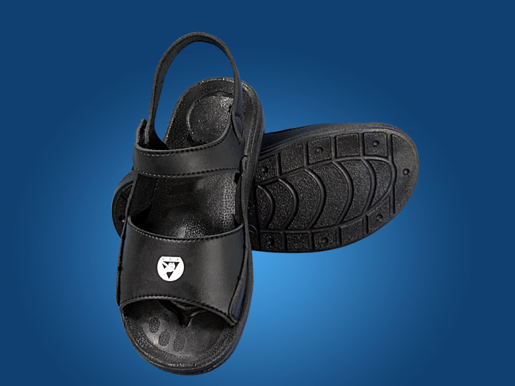 506防靜電片式?jīng)鲂?/><span>506防靜電片式?jīng)鲂?/span></li>
      
      <li data-am-scrollspy=